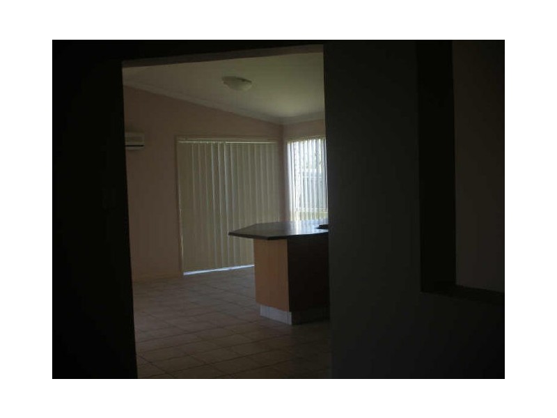 12 Merton Drive, Coomera QLD 4209