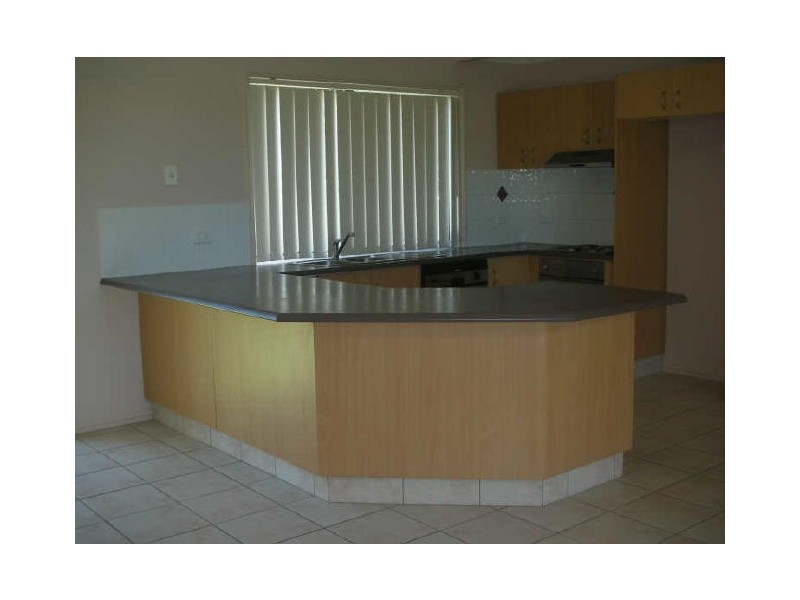 12 Merton Drive, Coomera QLD 4209