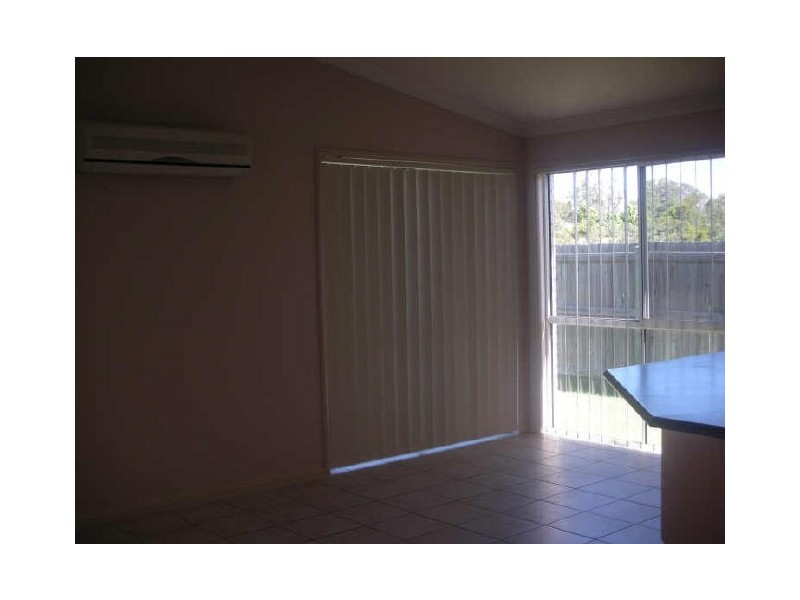 12 Merton Drive, Coomera QLD 4209