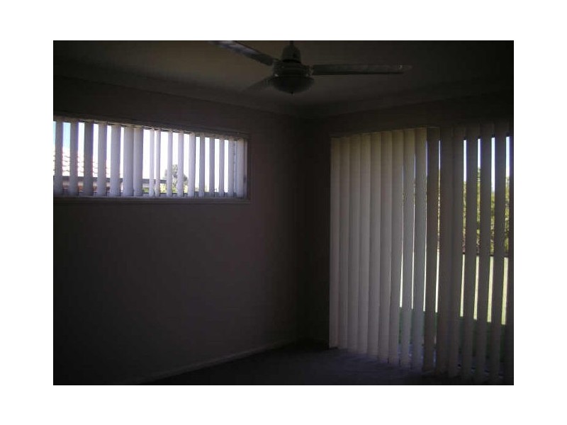 12 Merton Drive, Coomera QLD 4209