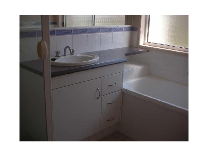 12 Merton Drive, Coomera QLD 4209