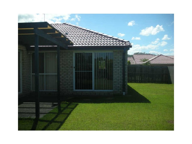 12 Merton Drive, Coomera QLD 4209