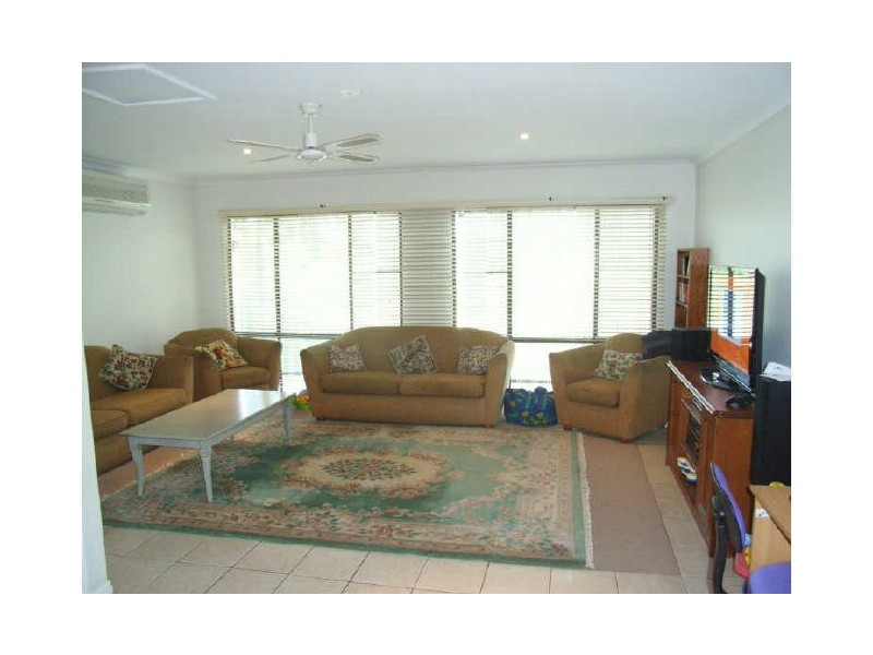 20 Ascendancy Way, Upper Coomera QLD 4209