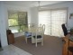 20 Ascendancy Way, Upper Coomera QLD 4209