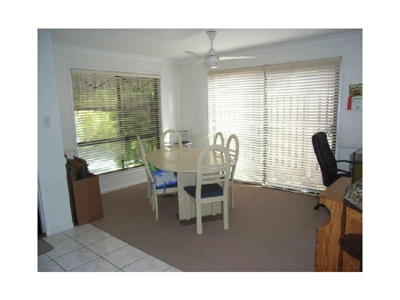 20 Ascendancy Way, Upper Coomera QLD 4209