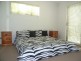 20 Ascendancy Way, Upper Coomera QLD 4209