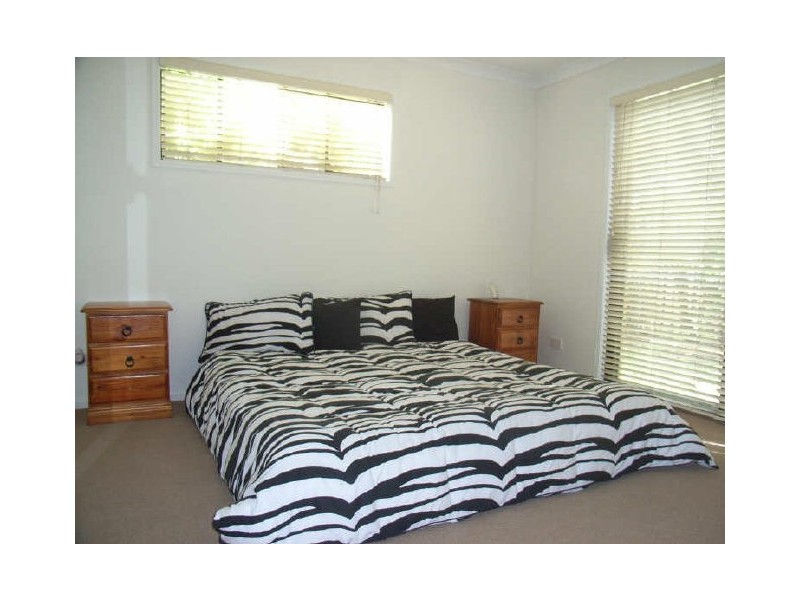 20 Ascendancy Way, Upper Coomera QLD 4209