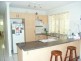 20 Ascendancy Way, Upper Coomera QLD 4209