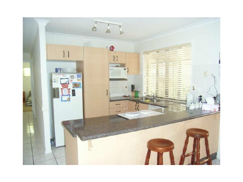 20 Ascendancy Way, Upper Coomera QLD 4209