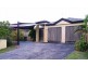 20 Ascendancy Way, Upper Coomera QLD 4209