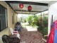 20 Ascendancy Way, Upper Coomera QLD 4209