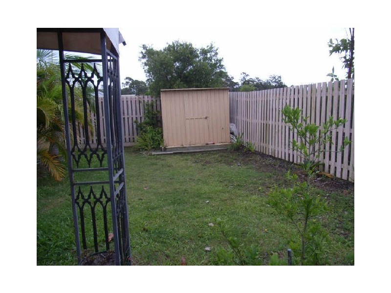 20 Ascendancy Way, Upper Coomera QLD 4209