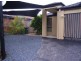 20 Ascendancy Way, Upper Coomera QLD 4209
