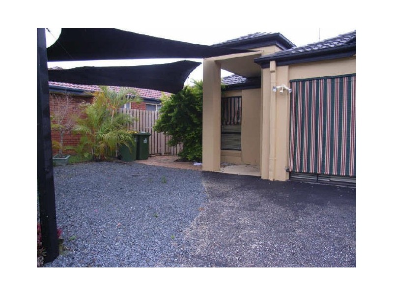 20 Ascendancy Way, Upper Coomera QLD 4209