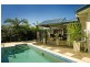10 Helsal Court, Coomera QLD 4209