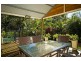 10 Helsal Court, Coomera QLD 4209