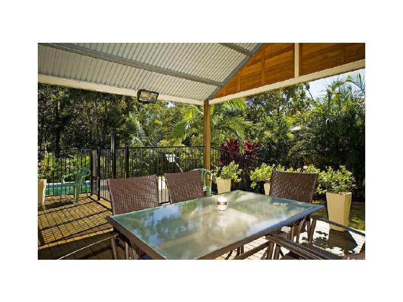 10 Helsal Court, Coomera QLD 4209