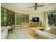 10 Helsal Court, Coomera QLD 4209
