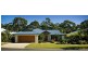 10 Helsal Court, Coomera QLD 4209