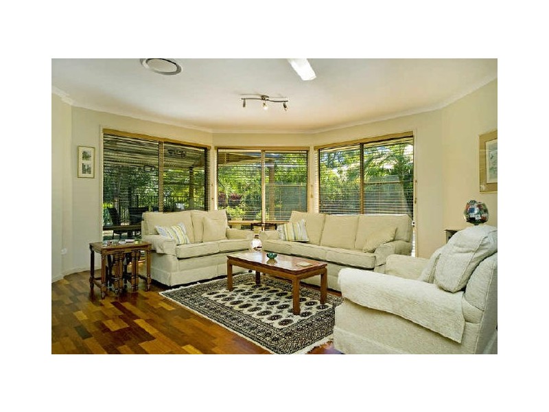 10 Helsal Court, Coomera QLD 4209