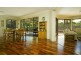 10 Helsal Court, Coomera QLD 4209