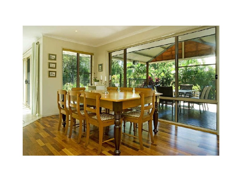 10 Helsal Court, Coomera QLD 4209