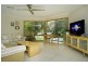10 Helsal Court, Coomera QLD 4209