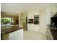 10 Helsal Court, Coomera QLD 4209