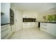 10 Helsal Court, Coomera QLD 4209