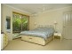 10 Helsal Court, Coomera QLD 4209