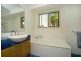 10 Helsal Court, Coomera QLD 4209