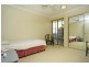 10 Helsal Court, Coomera QLD 4209