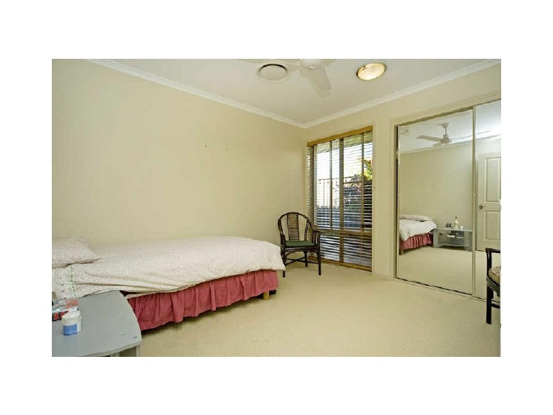 10 Helsal Court, Coomera QLD 4209