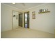 10 Helsal Court, Coomera QLD 4209