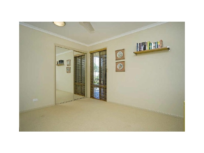 10 Helsal Court, Coomera QLD 4209