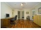 10 Helsal Court, Coomera QLD 4209