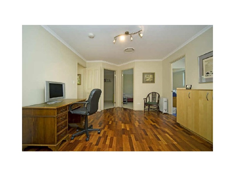 10 Helsal Court, Coomera QLD 4209