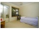 10 Helsal Court, Coomera QLD 4209