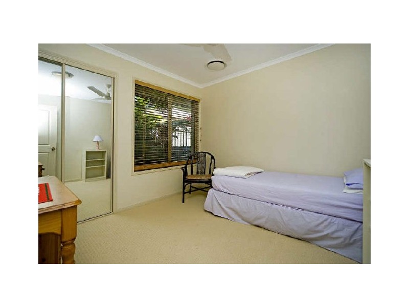 10 Helsal Court, Coomera QLD 4209