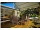 10 Helsal Court, Coomera QLD 4209