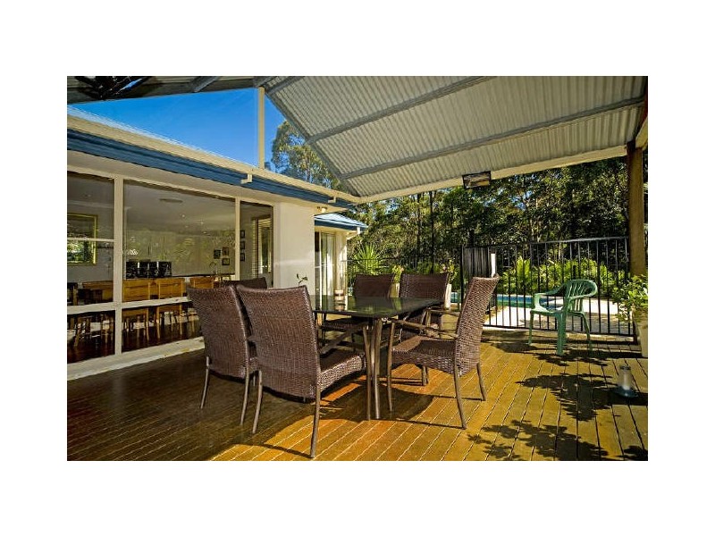 10 Helsal Court, Coomera QLD 4209