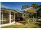 10 Helsal Court, Coomera QLD 4209