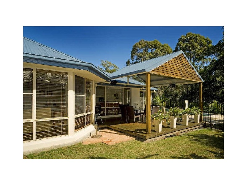 10 Helsal Court, Coomera QLD 4209