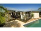 10 Helsal Court, Coomera QLD 4209