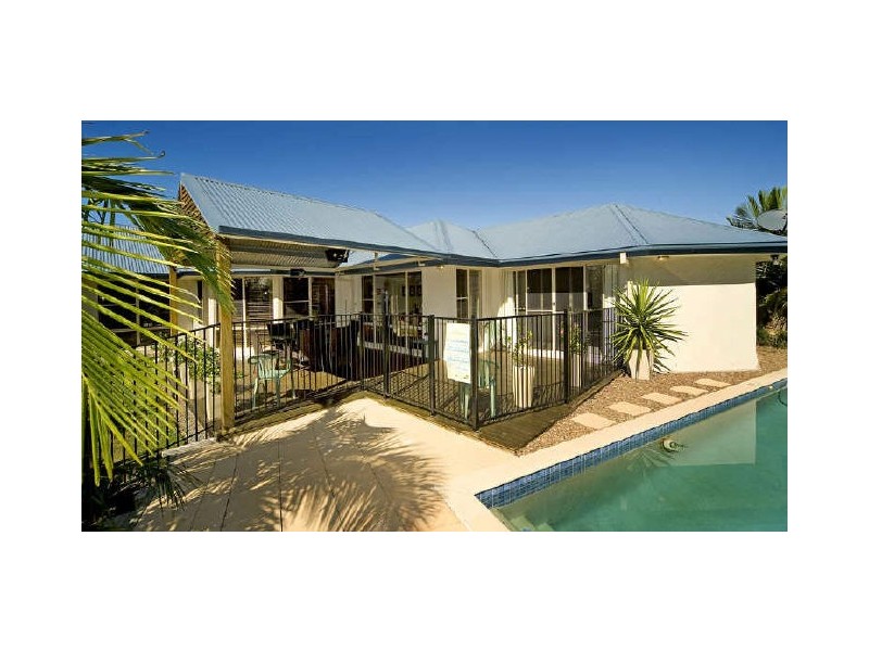 10 Helsal Court, Coomera QLD 4209