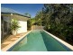10 Helsal Court, Coomera QLD 4209