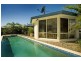10 Helsal Court, Coomera QLD 4209