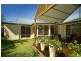 10 Helsal Court, Coomera QLD 4209