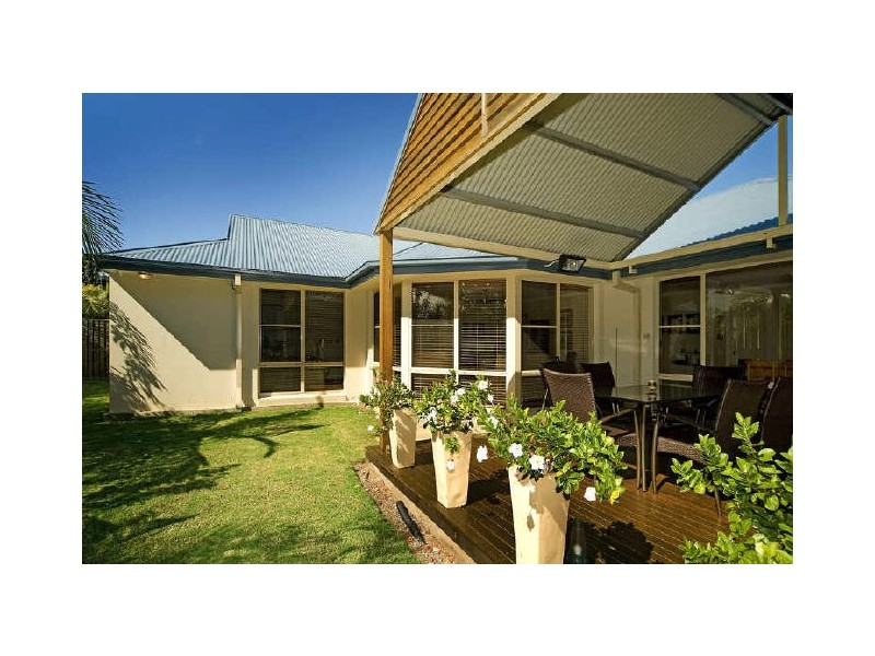 10 Helsal Court, Coomera QLD 4209