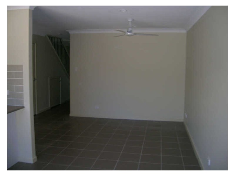 3/8 Seashell Drive, Coomera QLD 4209